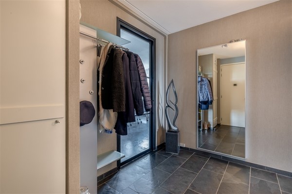 Medium property photo - Van Limburg Stirumlaan 151, 9602 WJ Hoogezand